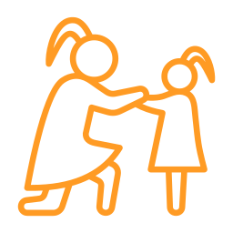 Safety Icon